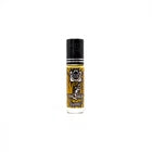 The Alji ثلجي Roll-On Oil Perfume – Surrati