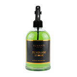 Turquoise Stone | Luxury Fabric Freshener