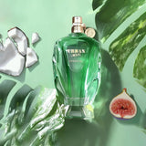 عطر أوربان مان أو دو بارفان 90 مل عالم العطور