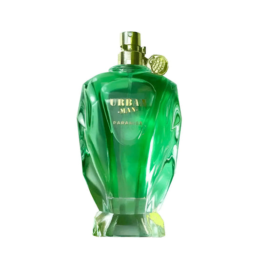 عطر أوربان مان أو دو بارفان 90 مل عالم العطور