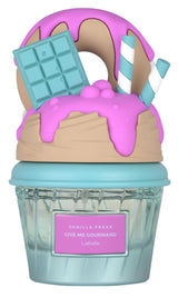 Vanilla Freak Perfume 75ml EDP Lattafa