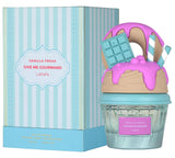 Vanilla Freak Perfume 75ml EDP Lattafa