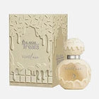 Vanilluxe EDP 100ml – Al Absar Treats