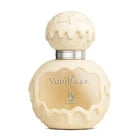 Vanilluxe EDP 100ml – Al Absar Treats