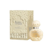 Vanil Luxe EDP 100ml – Al Absar Treats