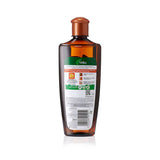 Vatika Moroccan Argan Multivitamin+ Hair Oil 200ml – Dabur1