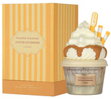 Whipped Pleasure – Gourmand Floral EDP 75ml – Lattafa