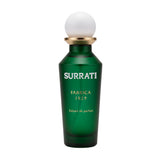 Surrati Fabrica 1929 Extrait de Parfum 150ml