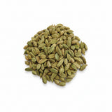 Whole Green Cardamom Pods (Elaichi) – Premium Pure SpiceWhole Green Cardamom Pods (Elaichi) – Premium Pure Spice