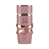 Yara Elixir – Oriental Vanilla EDP 100ml – Lattafa