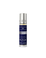 Carnival Fruity Woody 6ml Perfume Oil – Al-Rehab
