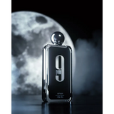 AFNAN 9pm Eau Du Parfum 100ml