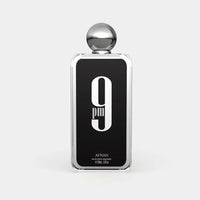 9 مساءً ماء عطر 100 مل – أفنان