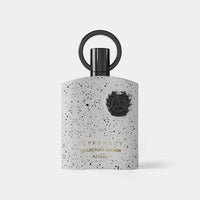 Supremacy Collector's Edition ماء عطر 100 مل – أفنان