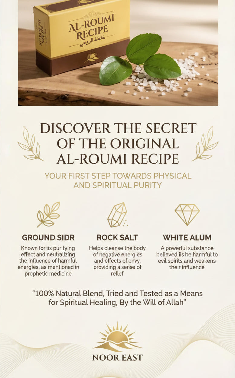 al-roumi-recipe-7-day-ruqyah-bath-evil-eye-black-magic-protection-473_2d0e7101-84f8-4541-b58c-22413bd3a4c1al-roumi-recipe-7-day-ruqyah-bath-evil-eye-black-magic-protection-473_2d0e7101-84f8-4541-b58c-22413bd3a4c1