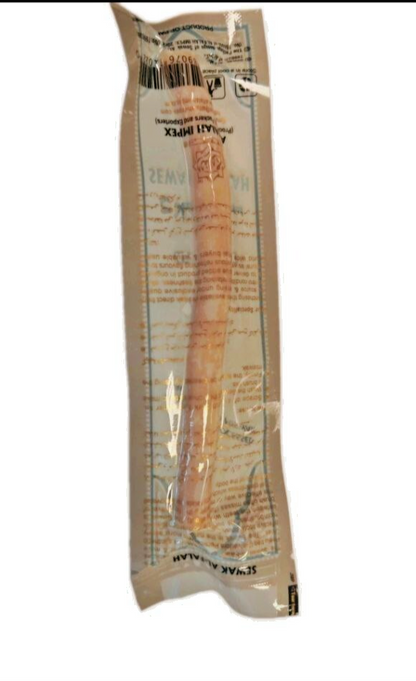 6 Pack Hemani & AlFalah Miswak Sticks – 6’’ Natural Toothbrush– Herbal Oral Care - Health & Beauty:Oral Care:Manual