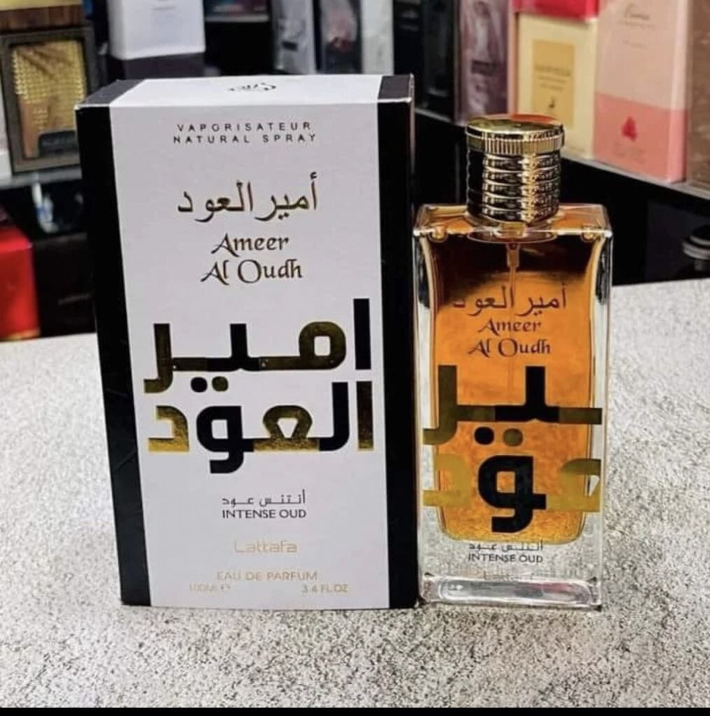 555633
