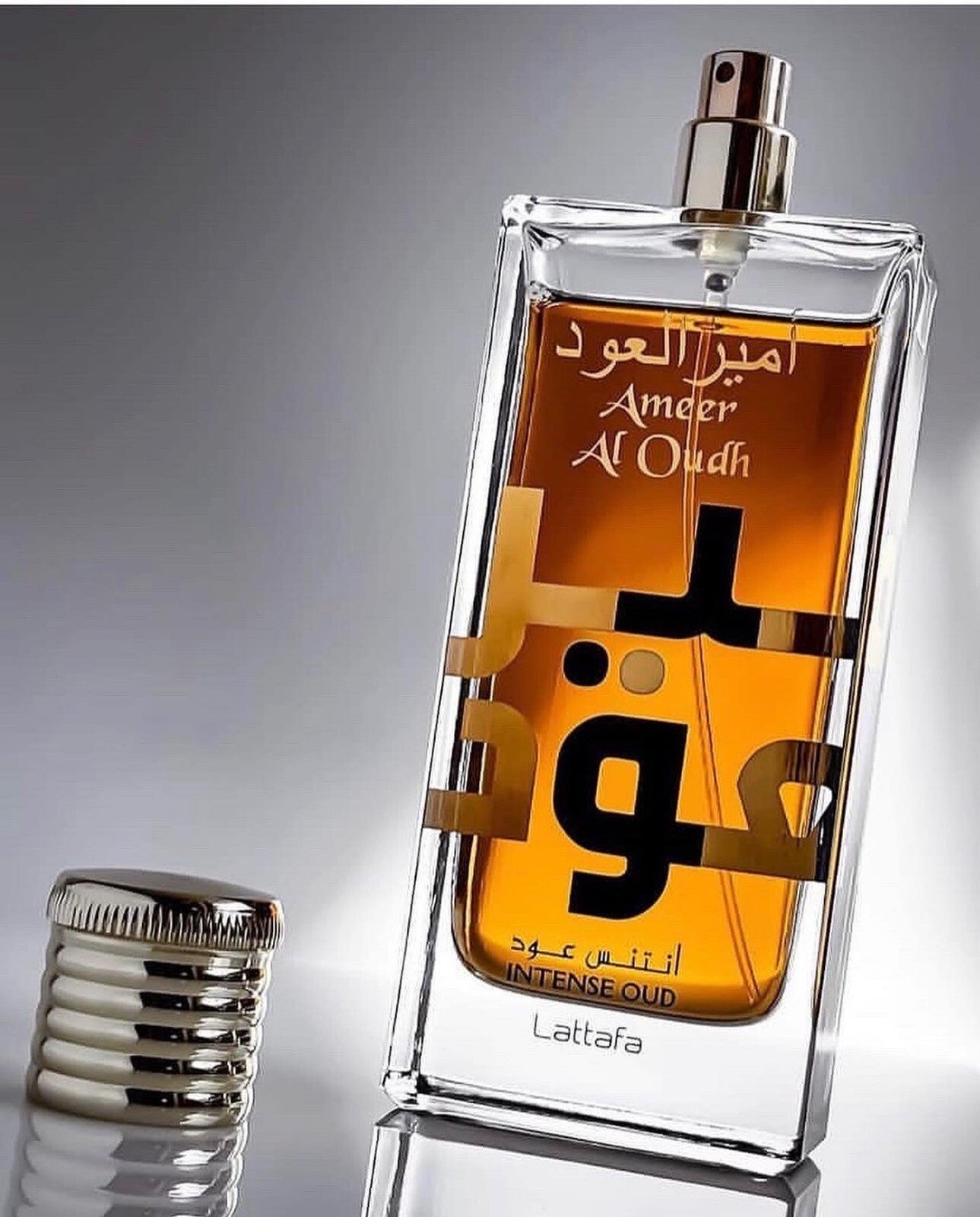 555633