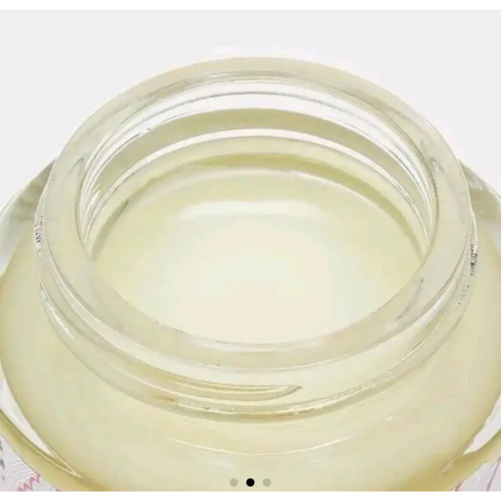 Arabian Perfumed Body & Hair Cream 20g | Moisturising Balm by Ard Al Zaafraan - Health & Beauty:Fragrances:Women’s