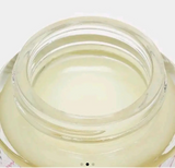 Arabian Perfumed Body & Hair Cream 20g | Moisturising Balm by Ard Al Zaafraan - Health & Beauty:Fragrances:Women’s
