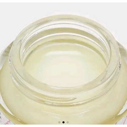 Arabian Perfumed Body & Hair Cream 20g | Moisturising Balm by Ard Al Zaafraan - Health & Beauty:Fragrances:Women’s