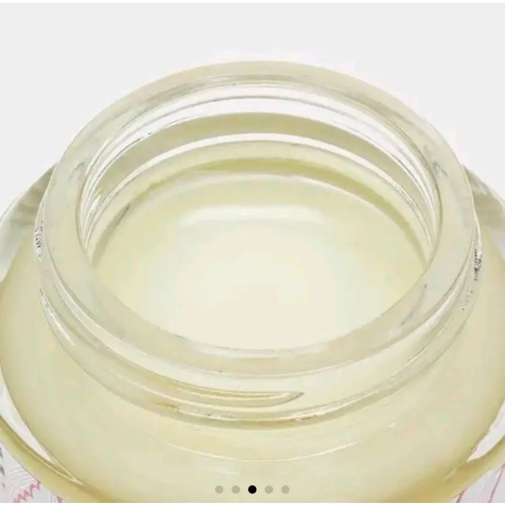 Arabian Perfumed Body & Hair Cream 20g | Moisturising Balm by Ard Al Zaafraan - Health & Beauty:Fragrances:Women’s