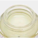 Arabian Perfumed Body & Hair Cream 20g | Moisturising Balm by Ard Al Zaafraan - Health & Beauty:Fragrances:Women’s