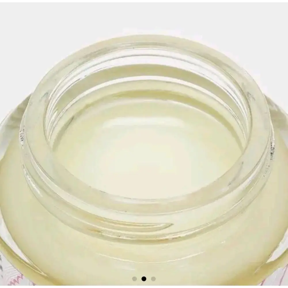 Arabian Perfumed Body & Hair Cream 20g | Moisturising Balm by Ard Al Zaafraan - Health & Beauty:Fragrances:Women’s