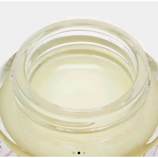 Arabian Perfumed Body & Hair Cream 20g | Moisturising Balm by Ard Al Zaafraan - Health & Beauty:Fragrances:Women’s