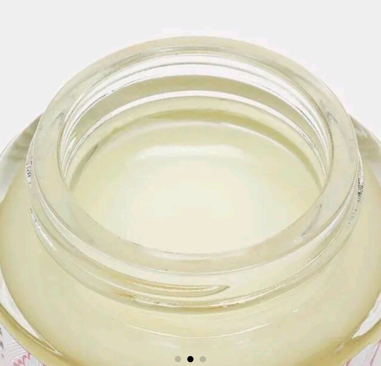Arabian Perfumed Body & Hair Cream 20g | Moisturising Balm by Ard Al Zaafraan - Health & Beauty:Fragrances:Women’s