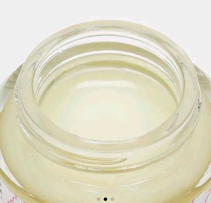 Arabian Perfumed Body & Hair Cream 20g | Moisturising Balm by Ard Al Zaafraan - Health & Beauty:Fragrances:Women’s