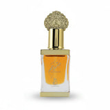 Arabiyat - Mutayyem | CPO 12ML | Unisex