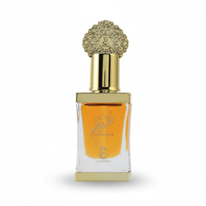 Arabiyat - Mutayyem | CPO 12ML | Unisex