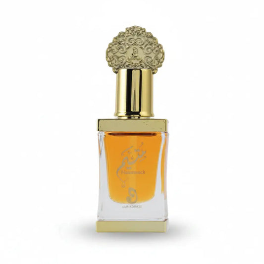 Arabiyat - Mutayyem | CPO 12ML | Unisex