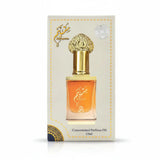 Arabiyat - Mutayyem | CPO 12ML | Unisex