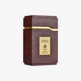 Artisan Ethnique ماء عطر 100 مل - لطافة برايد
