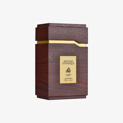 Artisan Ethnique ماء عطر 100 مل - لطافة برايد