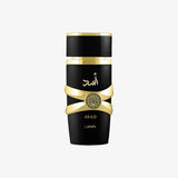 Asad EDP 100ml – Lattafa Perfumes