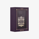 Badee Al Oud Amethyst
