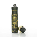 Lattafa Bade'e Al Oud Room Spray 300ml