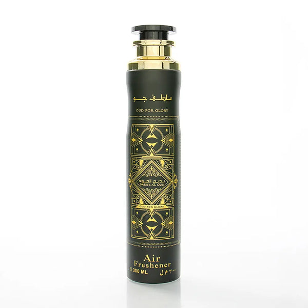 Lattafa Bade'e Al Oud Room Spray 300ml