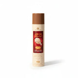Bahrain Pearl — Oriental Air Freshener 300ml