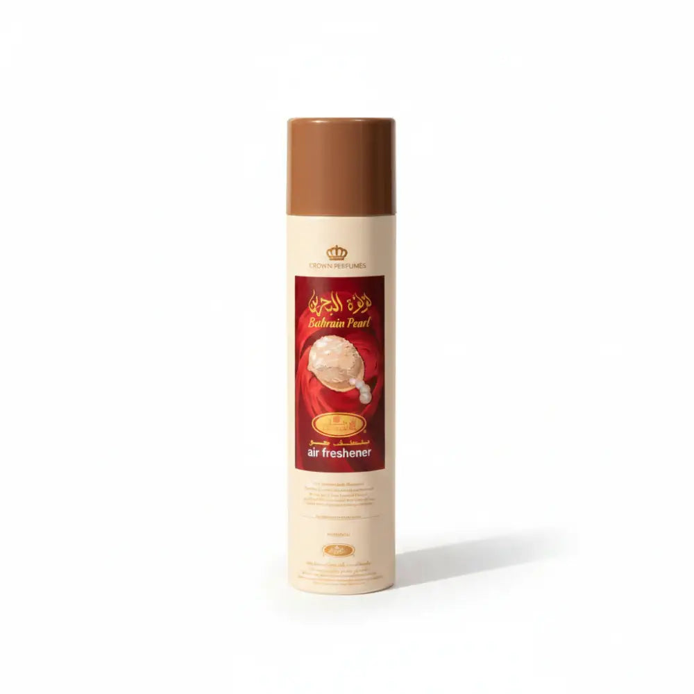 Bahrain Pearl — Oriental Air Freshener 300ml