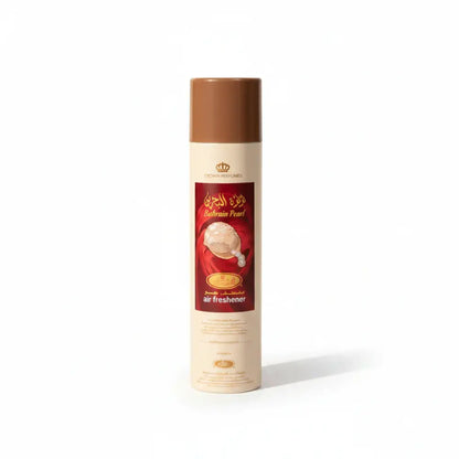 Bahrain Pearl — Oriental Air Freshener 300ml