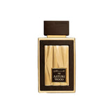 Asturi Wood – Woody Floral EDP 100ml – Le Bonheur Perfumes