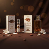 choco-musk-perfume-oil-50ml-6ml-by-alrehab-unisex-alcoholfree-health-519