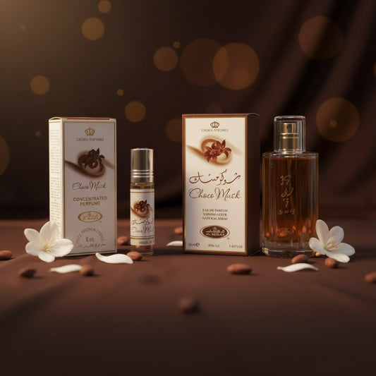 choco-musk-perfume-oil-50ml-6ml-by-alrehab-unisex-alcoholfree-health-519