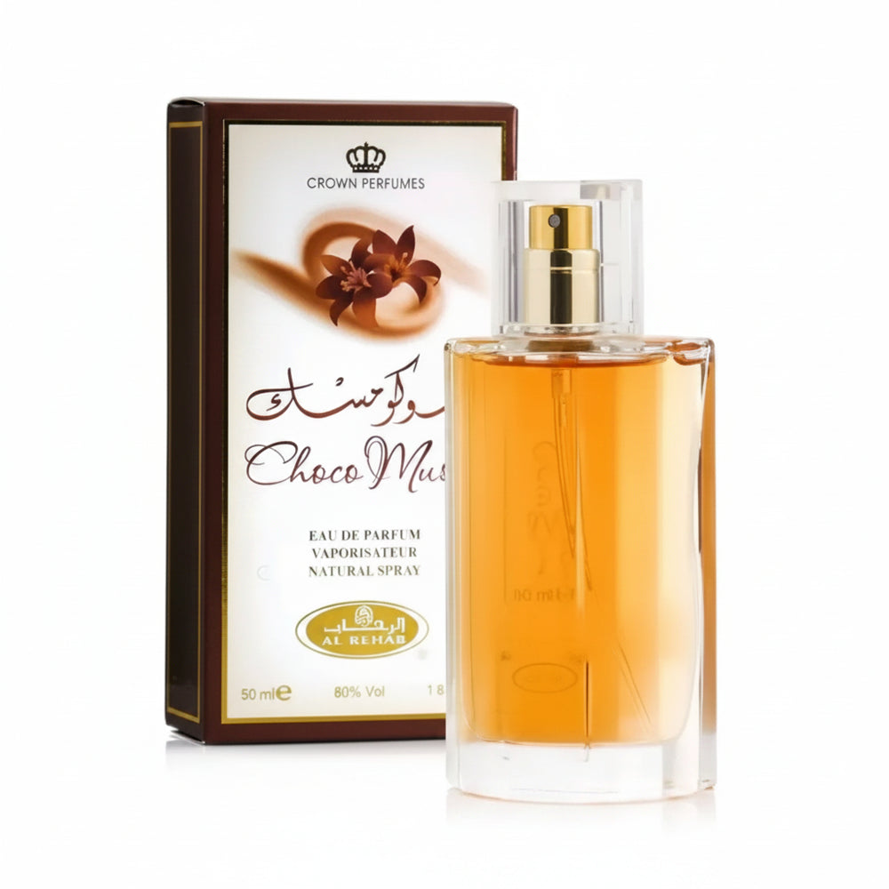 choco-musk-perfume-oil-50ml-6ml-by-alrehab-unisex-alcoholfree-health-611
