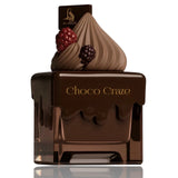 Choco Craze EDP 100ml – Al Absar