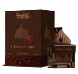Choco Craze EDP 100ml – Al Absar